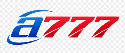 a777